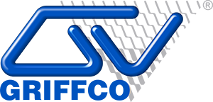 Griffco Logo