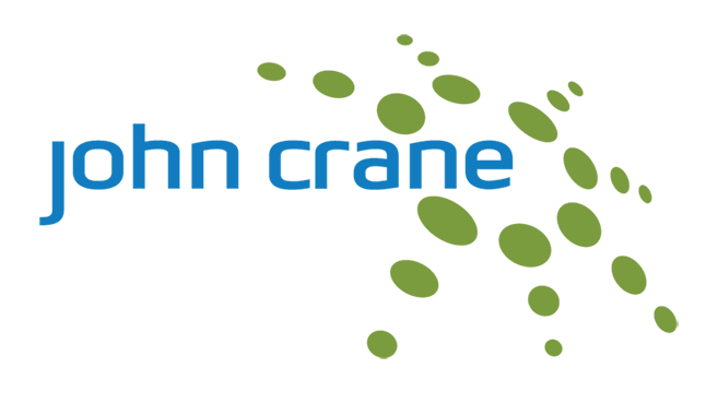 John Crane Logo