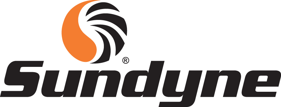 Sundyne Logo