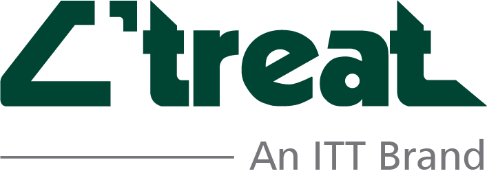 ITT C’Treat Logo